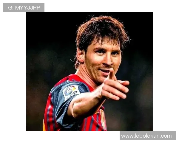 从贝利到梅西：历代足球巨星的传奇故事与时代变迁