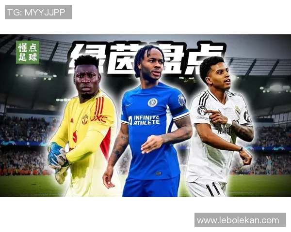 十大坑爹足球球星盘点 谁是球迷心中的负面榜首