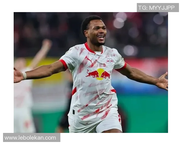 最帅足球球星维拉是谁 他在足球界的地位与魅力解析