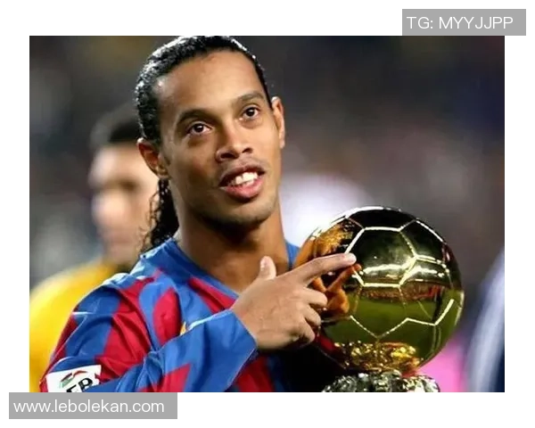 致敬传奇足坛巨星 用足球语言诠释永不褪色的经典瞬间