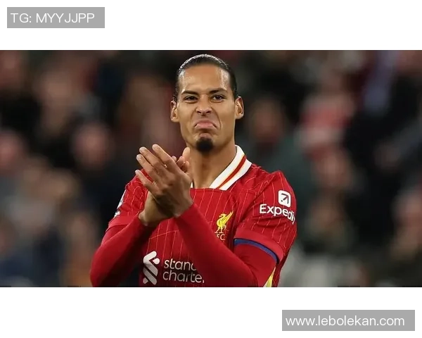 全球顶级足球二号后卫球星排名及表现分析2025