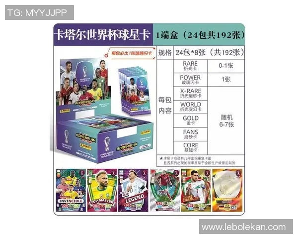 贝克汉姆帕帕尼足球星卡解析与收藏价值全解