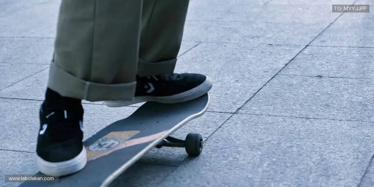 🎮游戏周边，让电竞梦想触手可及！